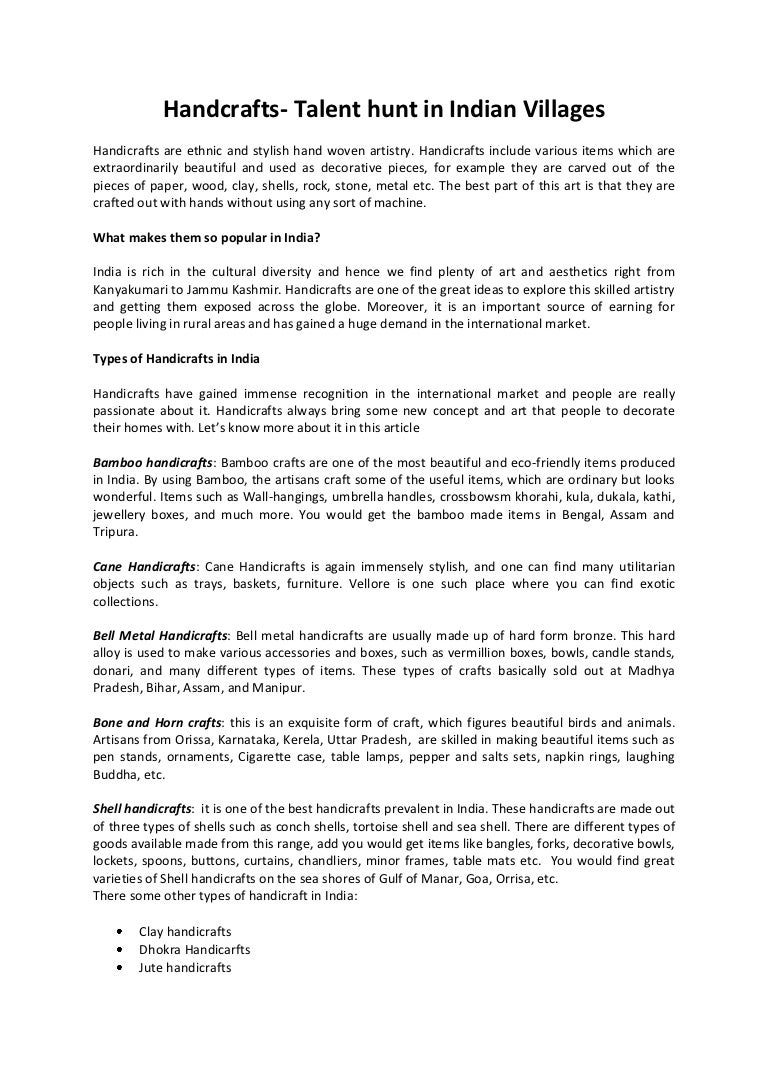 quality control technician resume sample