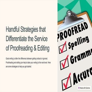 Handful-Strategies-that-Differentiate-the-Service-of-Proofreading-and-Editing...