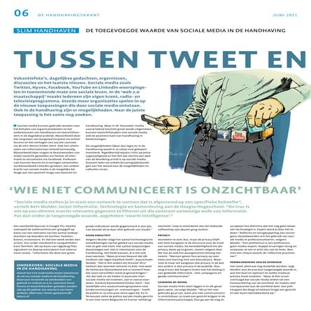 Handhavingskrant 2 2011--soc-media