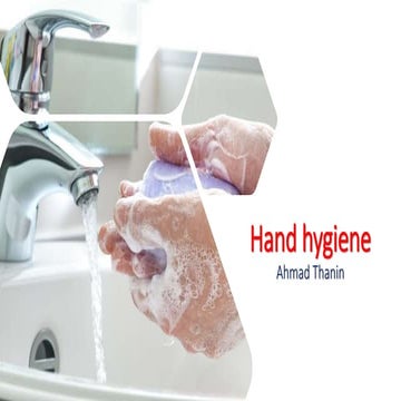Hand hygiene.pptx