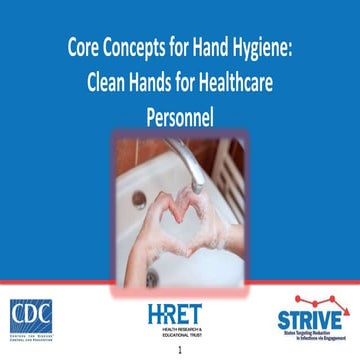 Hand Hygiene.pdf