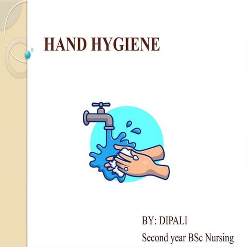 hand hygienecdgvfsghjkltfhjyerhhrehh.pptx