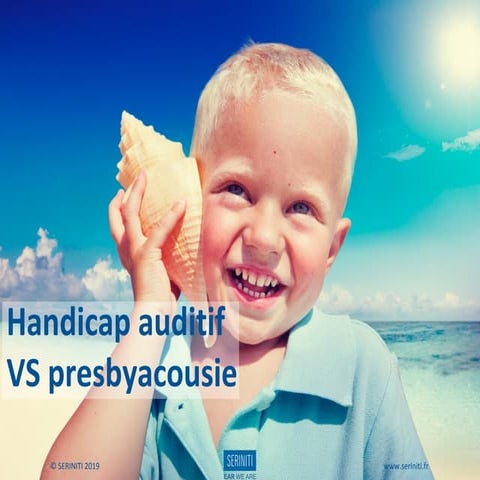 Handicap Auditif Pdf – FOCUS // Focus – AZZU
