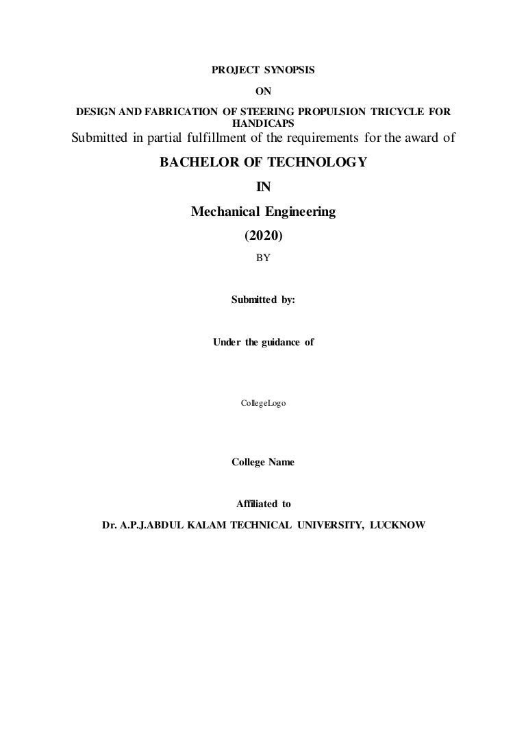 450 Car Modification For Handicapped In Lucknow  Latest HD