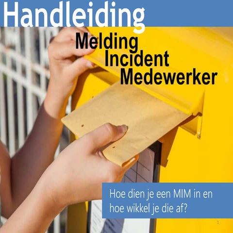 MIC's analyseren voor de MIC commissie | PPT Mic'S Analyseren Voor De Mic Commissie | Ppt