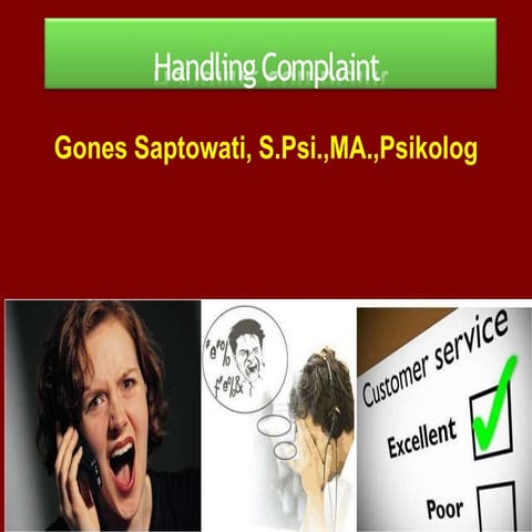 Handling-Complaints (1).ppt