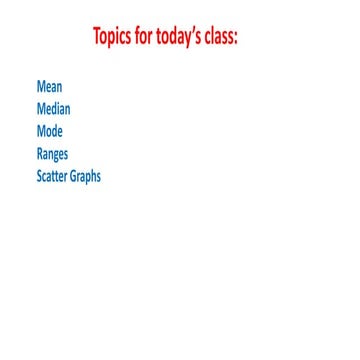 FS English Level 2 - July 1, 2023 (Reading: Organisational features). | PDF