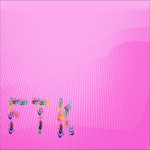 Handling Children with Special Needs