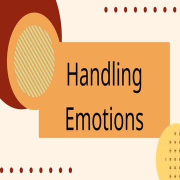 Handling Emotions for Students and Adults.pptx
