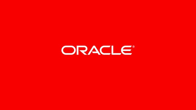 MySQL Group Replication: Handling Network Glitches - Best Practices