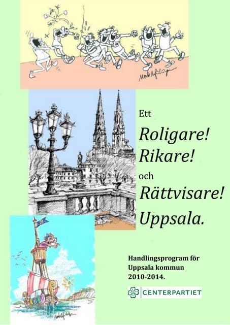 Stadsdelen Svartbcken Stadsdelen Svja Stadsdelen Tunabackar uppdrag Behandling av personuppgifter vid kamerabevakning Cookies Appvillkor. Sk - Uppsalahem