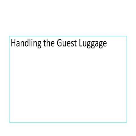 Handling_the_guest.pptx