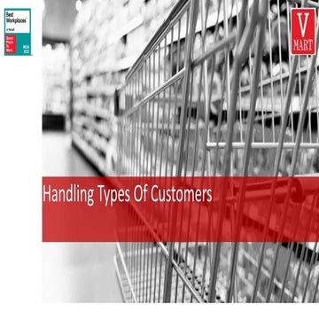 Handling types of Customers- English.pptx