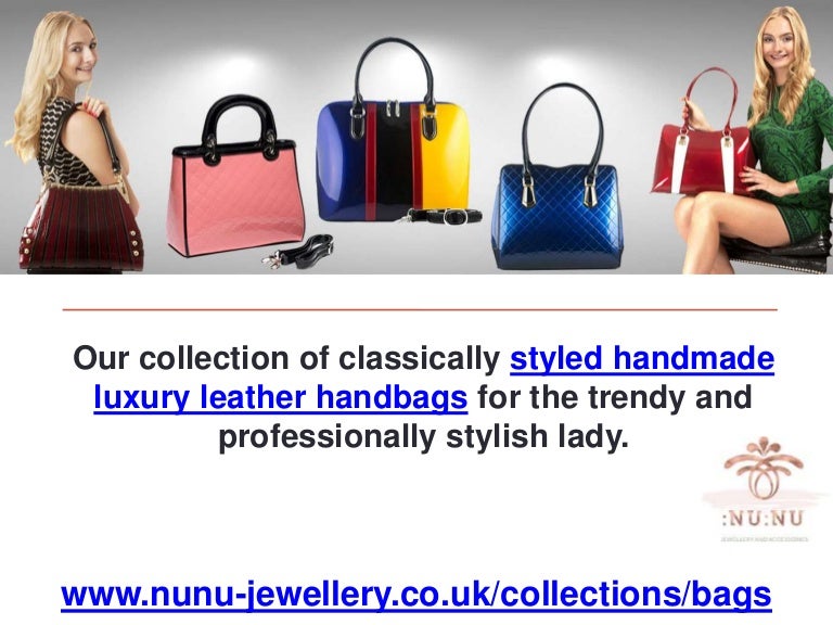 bags online uk