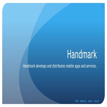 will and makenzi redone