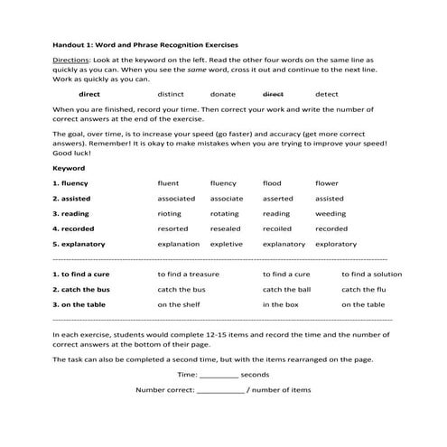 Handout 1-tesol-presentation