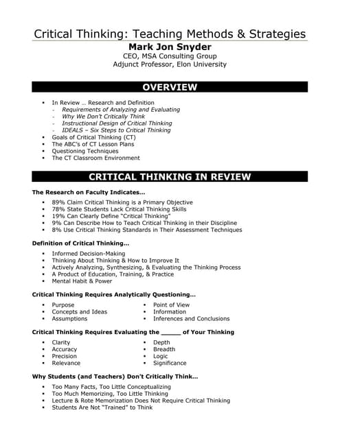 Handout  -critical_thinking_-_teaching_methods_and_strategies (1)