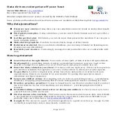 Data-driven enterprise off your beat - Aaron Mendelson - Fresno NewsTrain 4.2...