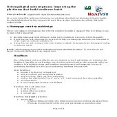 Driving digital subscriptions: improving the platforms that build audience ha...