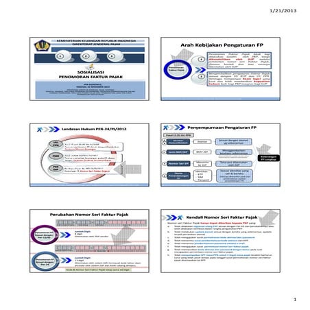 Handout faktur-pajak-thn-2013