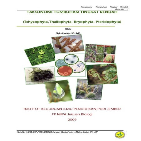 Handout materi-kuliah-taksonomi-tumbuhan-tingkat-rendah-hmbp(1)