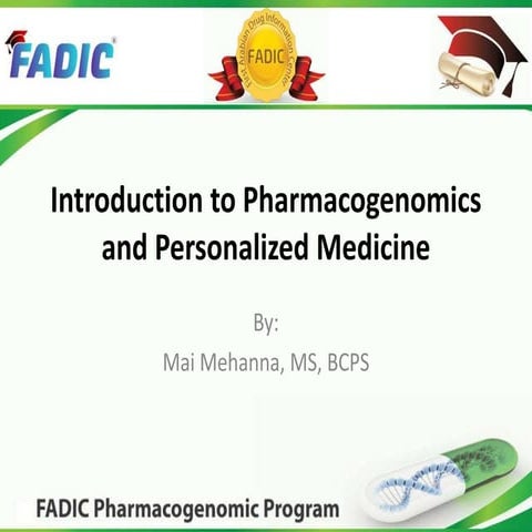 Handout-Session-1-Genomics.pptx