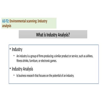 Handout#11_Organisational Strategies.pptx