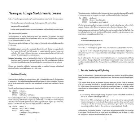 handout37 artificail intelligence material