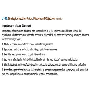 Handout#4_Organisational Strategies.pptx