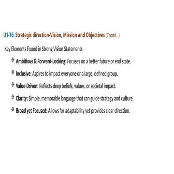 Handout#5_Organisational Strategies.pptx