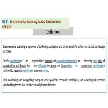 Handout#9_Organisational Strategies.pptx