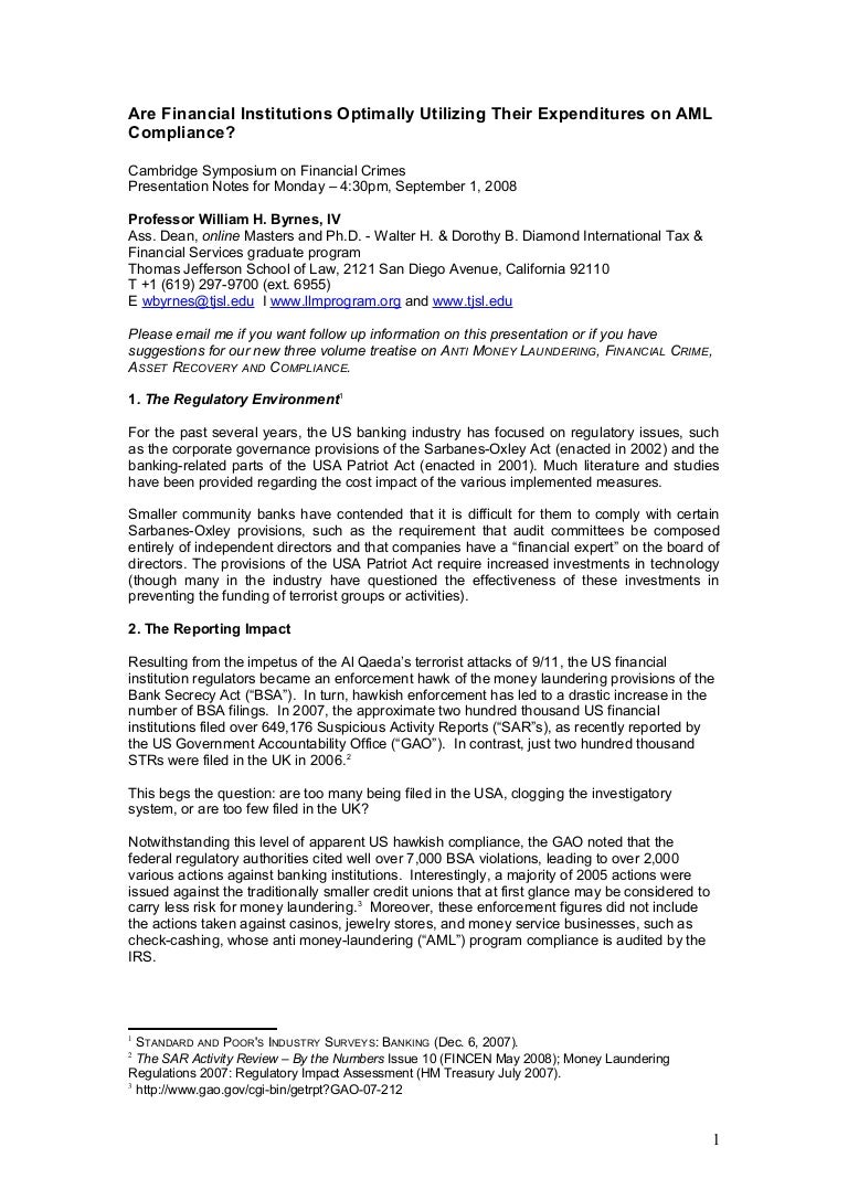 admissions essay advice social work
