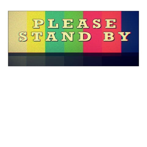 Handout Copy of Leadership Session for United ISD.pdf