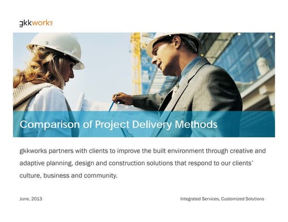 Presentation_2_Project_Delivery_Methods_Stakeholders.pptx