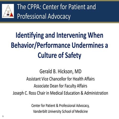 Handout final acs women in surgery 10.3.12a