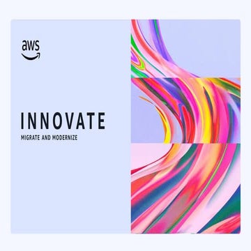 Handout___Jumpstart_your_AWS_migration__Essential_tools,_resources,_and_actio...