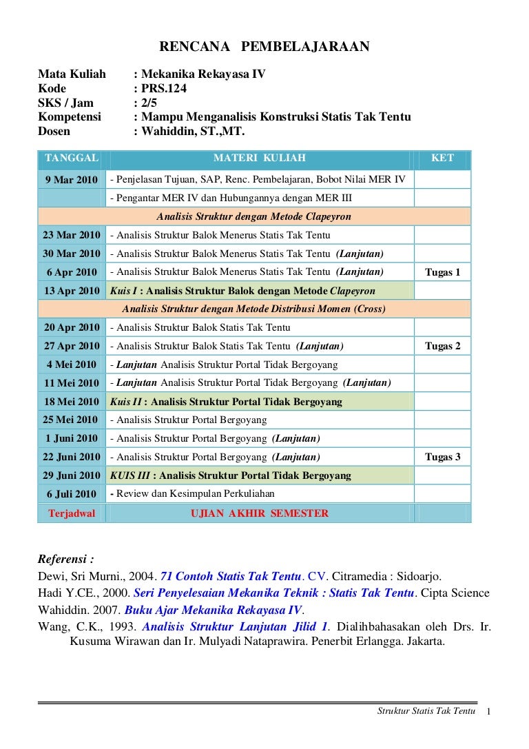 Handout Mer Iv D Iii