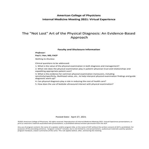HANDOUT_MTP015_Art_Physical_Diagnosis.pdf