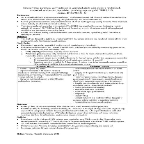 NUTRIREA-2 (Holden Young - Roseman University College of Pharmacy)