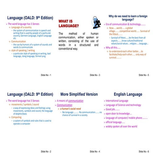 BEST LAWYER IN LIBYA ppt