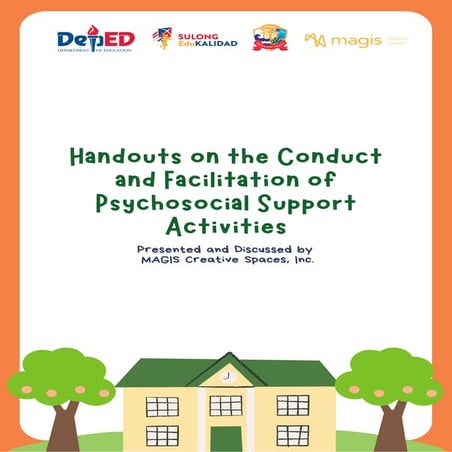 Psychosocial-Support-Activities (1).pptx