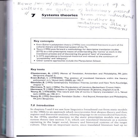 Handouts for Lecture 15.pdf