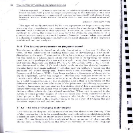 Handouts for Lecture 17.pdf