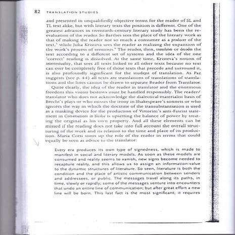 Handouts for Lecture 18.pdf