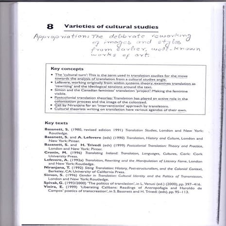 Handouts Lecture 11.pdf