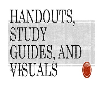 DTP assignment | PDF