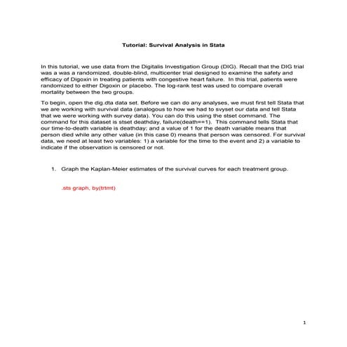 Handout week12tutorial1 survival.8622bf57af99