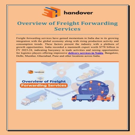 handover-Overview of Freight Forwarding Services.pdf