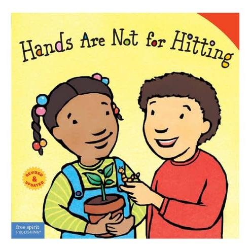 Hands-are-Not-for-Hitting-Book forbids.pdf