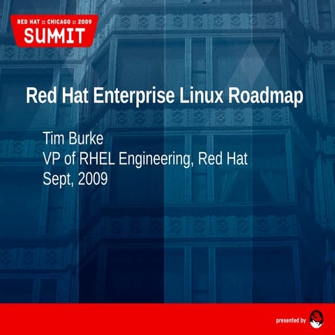 Hands-on Guide to the Red Hat® Exams RHSCA™ and RHCE® Cert Guide and Lab Manu...